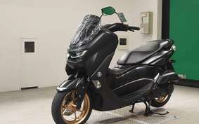 YAMAHA N-MAX SEG6J