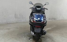 PIAGGIO MP3 250 RL M472