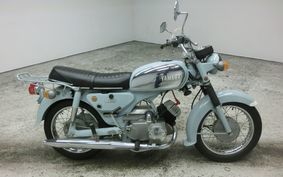 YAMAHA YA-7 A7