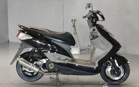 YAMAHA CYGNUS 125 X SE44J