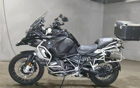 BMW R1250GS ADVENTURE 2022 0M11