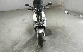 GILERA ランナーST125 不明