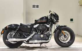 HARLEY XL1200X 2014 LC3