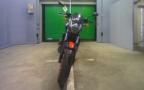 HONDA NC750S D EP 2016 RC88