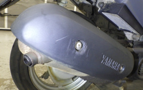 YAMAHA JOG POCHE SA08J