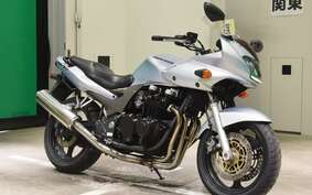 KAWASAKI ZR 700 S 2003 ZR750F