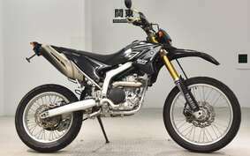 YAMAHA WR250R DG15J