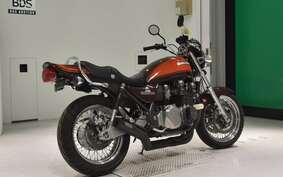 KAWASAKI ZEPHYR 750 RS 1999 ZR750C