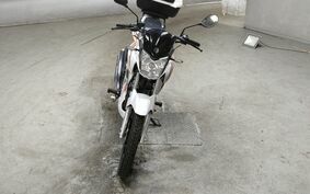 YAMAHA YX125 不明