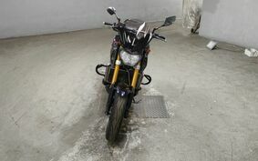 YAMAHA MT-09 RN34J