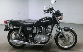 SUZUKI GSX250T GS25X