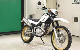 YAMAHA SEROW 250 DG17J