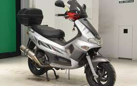 GILERA RUNNER VXR200 M240