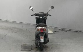 YAMAHA JOG APRIO SA11J