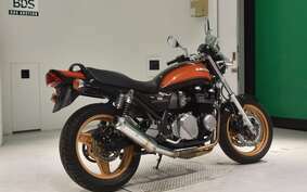 KAWASAKI ZEPHYR 750 ZR750C