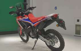 HONDA CRF250 GEN 2 RALLY MD47