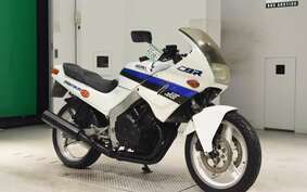 HONDA CBR250F MC14