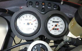 MOTO GUZZI SPORT 1100 1995