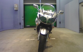 YAMAHA FJR1300 A 2012 RP15