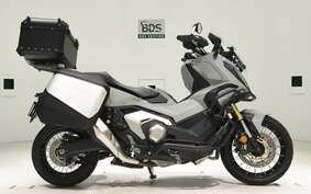 HONDA X-ADV 750 2023 RH10