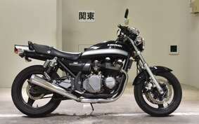 KAWASAKI ZEPHYR 750 2006 ZR750C