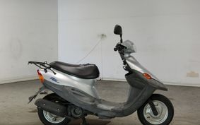 YAMAHA BJ SA24J