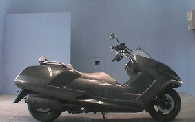 YAMAHA MAXAM 250 2010 SG21J