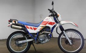 YAMAHA SEROW 225 1KH