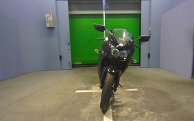 KAWASAKI NINJA 250R 2012 EX250K