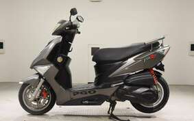 PGO TIGRA 125 AFAF