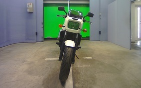 KAWASAKI ZRX1200 2001 ZRT20A