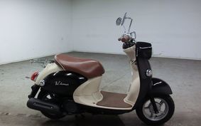 YAMAHA VINO 50 2008 SA37J