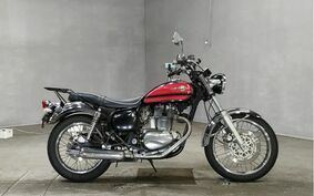 KAWASAKI ESTRELLA RS Type BJ250A