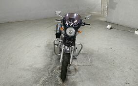 KAWASAKI W650 2006 EJ650A