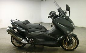 YAMAHA T-MAX 530 2016 SJ12J