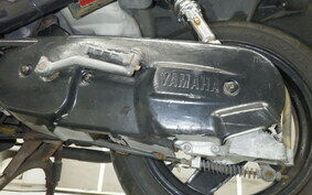 YAMAHA AXIS 100 SB06J