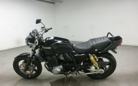 KAWASAKI ZRX400 1994 ZR400E