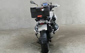 BMW R1250GS 2021 0M01