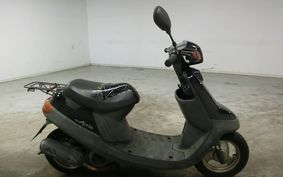 YAMAHA JOG APRIO 4JP