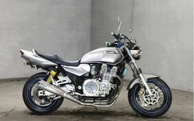 YAMAHA XJR1300 1998 RP01J