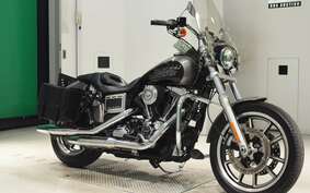 HARLEY FXDL1690 2017 GNM