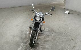 HONDA MAGNA 50 AC13