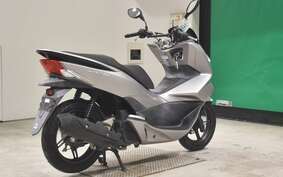 HONDA PCX125 JF56