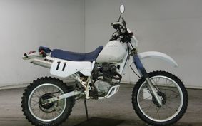 HONDA XR200R ME05