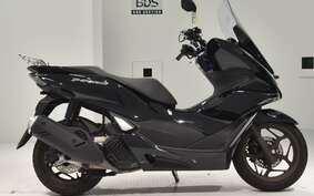 HONDA PCX 160 KF47