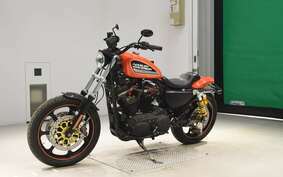 HARLEY XL883R 2006 CKM