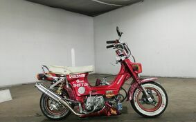 HONDA CHALY 50 CF50