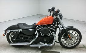 HARLEY XL883R 2006 CS2