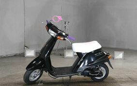 YAMAHA MINT 1YU