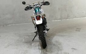 YAMAHA SEROW 250 DG17J